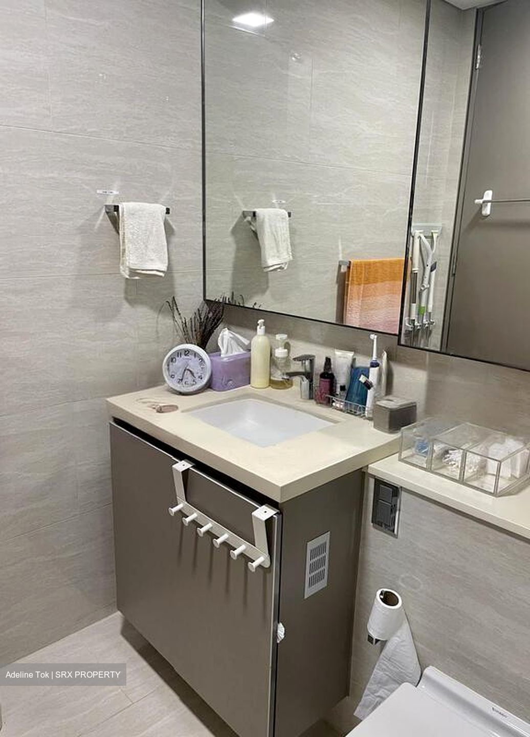 The Venue Residences (D13), Apartment #468103671